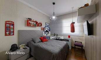 Imagem: Apartamento com 4 dormitórios à venda