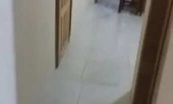 Imagem 3: Vende-se casa de alvenaria