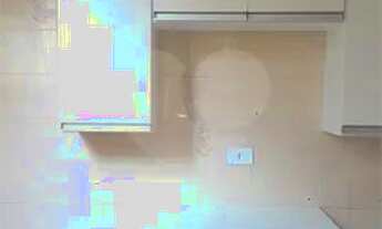 Imagem 5: Apartamento Impecável a Venda!