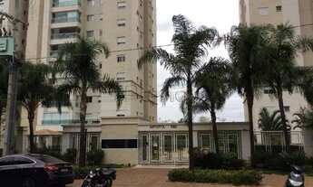 Imagem 3: Venda Apartamento com 3 dormitórios