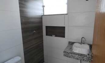 Imagem 5: APARTAMENTO - RESIDENCIAL VEREDAS - MG