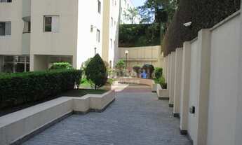 Imagem 3: Apartamento com 2 dormitórios à venda, 49 m² - Centro - Diadema/SP