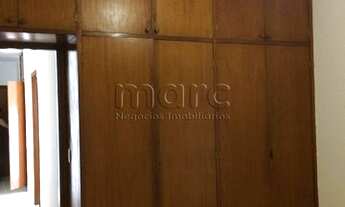 Imagem 3: SAO PAULO - Casa Padrão - JARDIM PINHEIROS