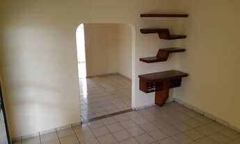 Imagem 6: Casa 3/4 reformada perto do Detran
