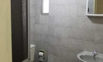 Imagem 5: Condomínio Ilhas do Bahamas