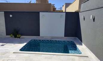 Imagem 2: SÃO JOSÉ DO RIO PRETO - RESIDENCIAL - RESIDENCIAL ALTA VISTA