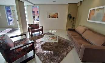 Imagem: Apartamento Panazzolo Caxias do Sul