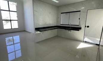 Imagem 5: Sobrado para venda com 120 metros quadrados com 3 quartos em Vila Leis - Itu - SP