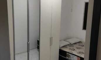 Imagem 7: Apartamento Apartamento com 2 dormitórios