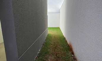 Imagem 6: Casa com 3 dormitórios à venda, 139 m² por R$ 826.000,00 - Tirreno Residences - Sorocaba/S