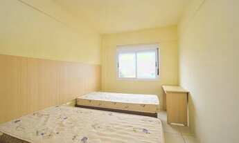 Imagem 7: Apartamento 2 quartos para aluguel Pelotas