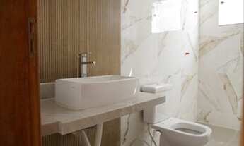 Imagem 4: Casa a venda Casa com 3 dormitórios