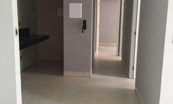 Imagem 7: Apartamento com 3 dormitórios à venda, 62 m² por R$ 500.000,00 - Cabo Branco - João Pessoa