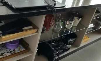 Imagem 6: Sobrado à venda no bairro Balneário Ponta do Papagaio - Palhoça/SC