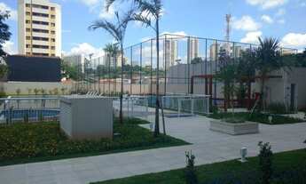 Imagem 7: Apartamento com 3 dormitórios, 108 m² - venda por R$ 1.400.000,00 ou aluguel por R$ 7.390