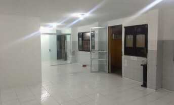 Imagem 2: Sala comercial no varadouro