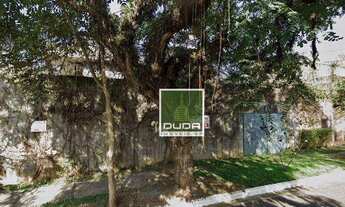 Imagem 3: Casa com 4 dormitórios à venda, 680 m² por R$ 4.000.000,00 - Boaçava - São Paulo/SP