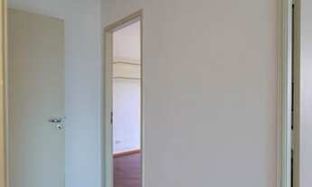 Imagem 3: Apartamento à Venda - Saúde, 3 Quartos, 97 m2