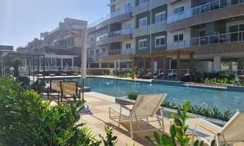 Imagem 6: Apartamento com 2 dormitórios à venda, 69 m² - Campeche - Florianópolis/SC