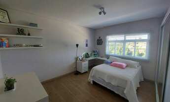 Imagem 3: Casa Maravilhosa local privilegiado 03 quartos, 03 suítes, piscina, etc. Venda em condomín