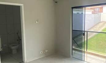 Imagem 5: SOBRADO - DOM BOSCO - MG