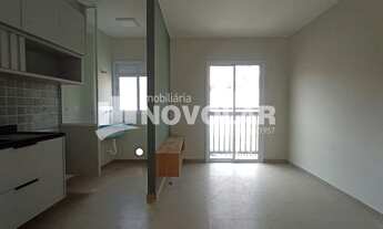 Imagem 6: Apartamento na Parada Inglesa