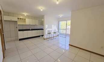 Imagem 3: Apartamento para aluguel tem 65 metros quadrados com 2 quartos em Vila Nova - Jaraguá do S