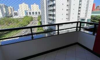 Imagem 2: CONDOMÍNIO TYROL - JARDINS