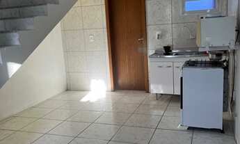 Imagem 3: Loft Campeche Flat / studio com 1 dormitório