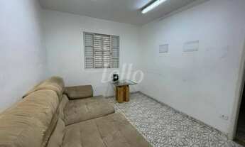 Imagem 3: São Paulo - Casa Padrão - Santo Amaro