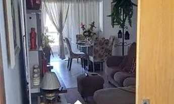 Imagem: Parque João Maria - Apartamento Nascente