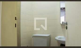 Imagem 2: Apartamento à Venda - Vila Mariana, 4 Quartos, 142 m2