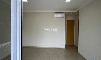 Imagem 4: RIBEIRAO PRETO - Apartamento Padrão - JARDIM BOTANICO