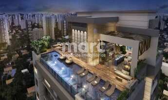 Imagem 3: SAO PAULO - Apartamento Padrão - VILA MARIANA