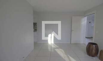 Imagem 4: Apartamento à Venda - Igará, 3 Quartos, 81 m2