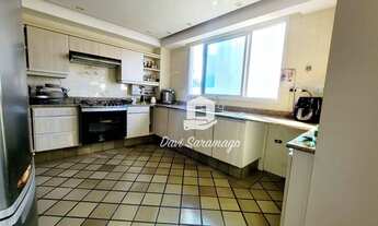 Imagem 2: Imóvel de Alto Padrão - 4 dormitórios, lazer completo em Camboinhas