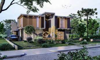 Imagem 6: Casa à venda, 644 m² por R$ 7.200.000,00 - Mato Queimado - Gramado/RS