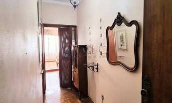 Imagem 3: SAO PAULO - Apartamento Padrão - VILA MARIANA