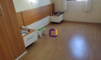 Imagem 3: Apartamento com 3 dormitórios para alugar, 77 m² por R$ 2.800,00/mês - Tatuapé - São Paulo