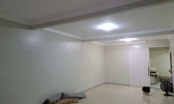 Imagem 5: Parque 10 Rua Dalas ao lado do Veneza