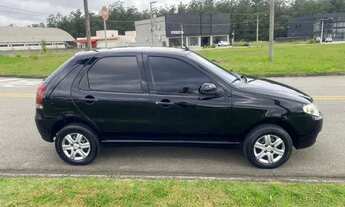 Imagem 4: Palio DIRETO E PARTICULAR