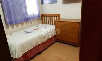 Imagem 7: São Paulo - Apartamento Padrão - Vila Prudente