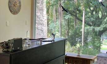 Imagem 3: Casa com 5 dormitórios à venda, 520 m² por R$ 3.901.000,00 - Serra Azul - Itupeva/SP