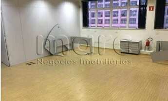 Imagem 4: SAO PAULO - Conjunto Comercial/Sala - CENTRO