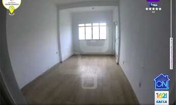Imagem 5: Bairro da Luz 1km do Shopping - 360m2 100% Documentada Apta ao Financiamento com qualquer