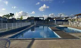 Imagem 6: Rio Barra Mais Viver Térreo c Jardim