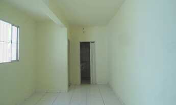 Imagem 7: Casa de 4 côm, sem fiador e depósito, perto do trevo da av interlagos com a av Sabará