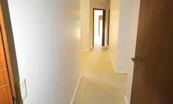 Imagem 5: Apartamento com varanda gourmet e lareira no Morumbi!