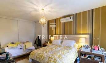 Imagem 7: Imóvel de 178m², com 2 suítes