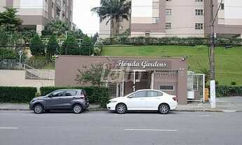 Imagem 7: São Bernardo do Campo - Apartamento Padrão - Vila Baeta Neves